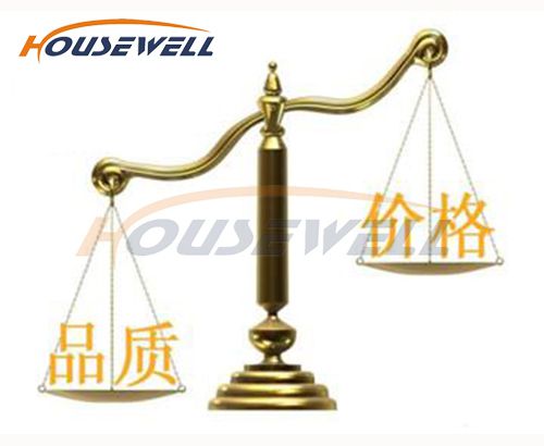 HOUSEWELL-转轮式工业除湿机价格-图1